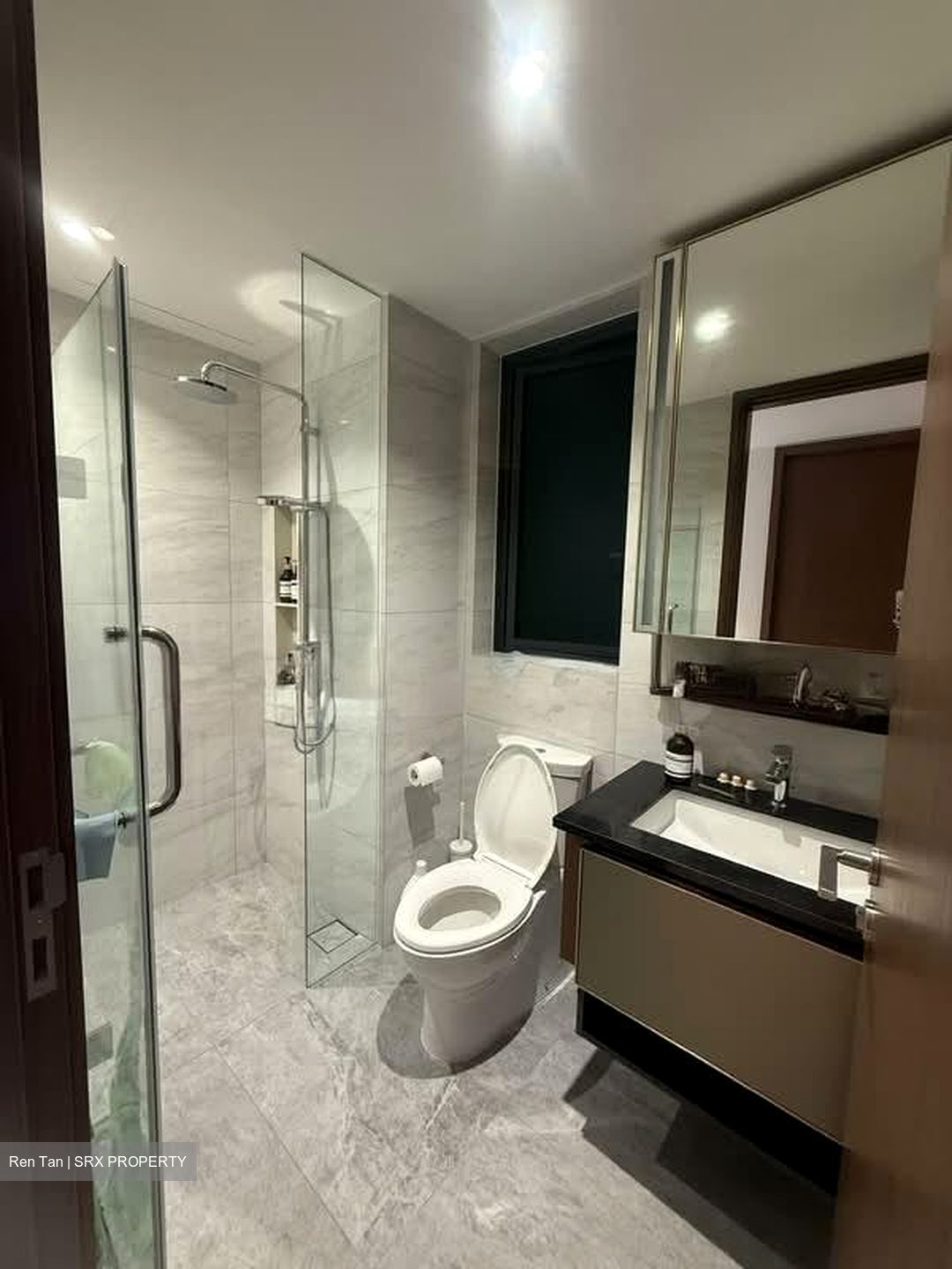 Normanton Park (D5), Apartment #528278391